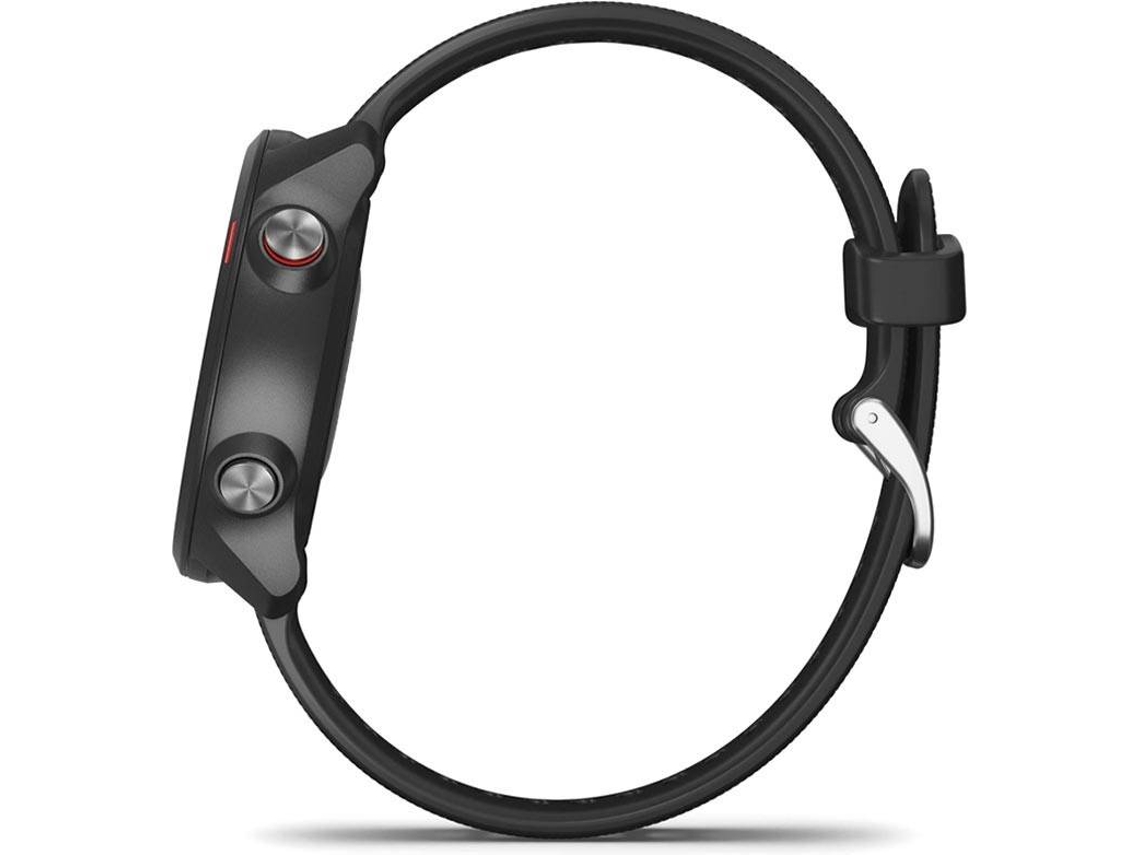 Garmin 245 bluetooth cheap