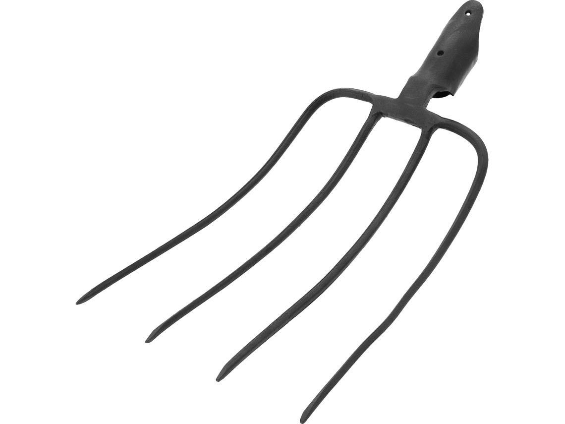 Horca Black
