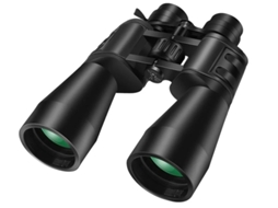 Binóculos De Zoom Profissional Hd De Alta Ampliação 10 380x100 Telescópio De Alta Potência 10 30x Binóculos Para Observação De Pássaros Bestvite