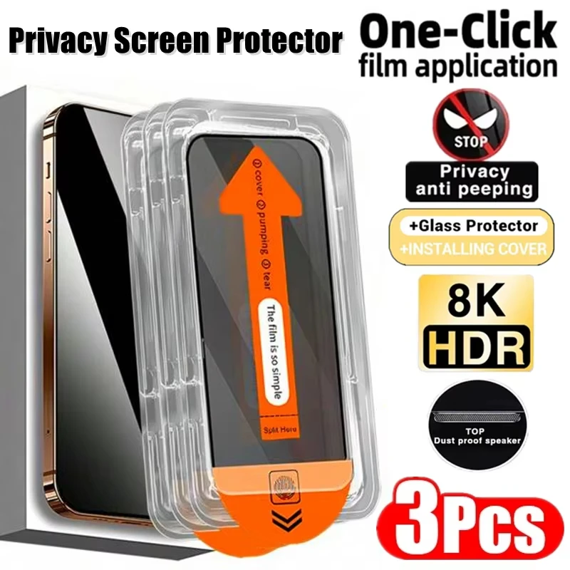 Pelicula de Vidro AQUAFORGE A36 5G A56 5G