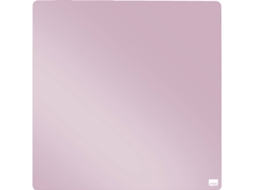 Quadro Branco NOBO (36 x 36 cm - Magnético: Sim)