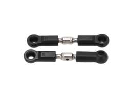 Rótulas Direção LAXISCREED 104072‑2096 2pcs