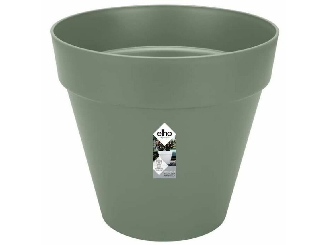 Vaso ELHO 50 Cm Plástico