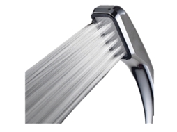 Filtros anti entupimento para urinol DUREFORWARD | DUREFORWARD
