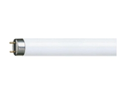 Nedis Ax5990050 Iluminação Ambiente Led Branco