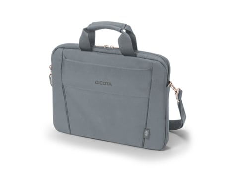 Bolsa Pc Dicota Universal Cinzento