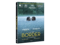 Grans / Border