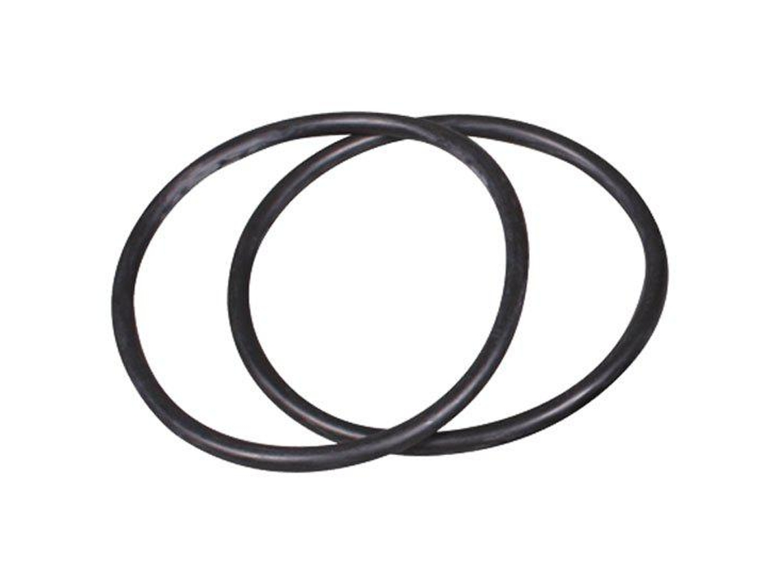 Oms Ring System O-Rings 2 Units