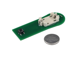 Ferramenta De Nivelamento De Cama Eletrônica Para Acessórios De Impressora 3d E-alavanca De Impressora 3d