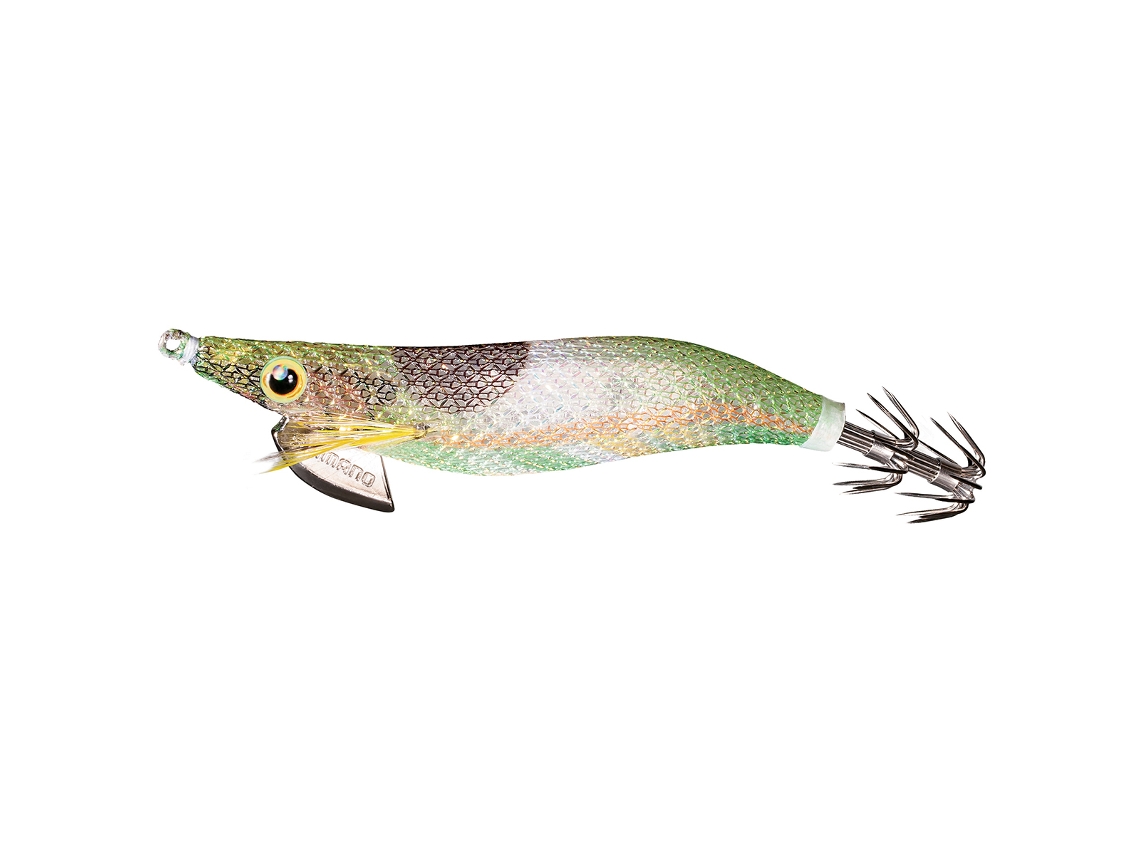 Lure SHIMANO Sephia Clinch Flash Boost 004