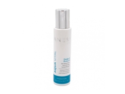 Água Vital Toner Aqua 3D ANESI