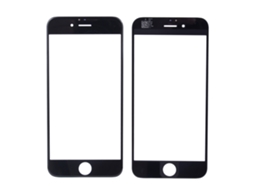 Capinha de Vidro para Iphone6 4.7 Polegadas Qualidade A+ EOOCOO