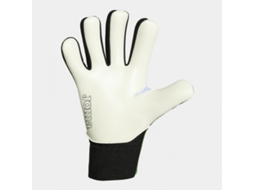 Luvas de Guarda-Redes JOMA Hunter