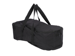 Bolsa Portátil Impermeável para Isca de Pesca