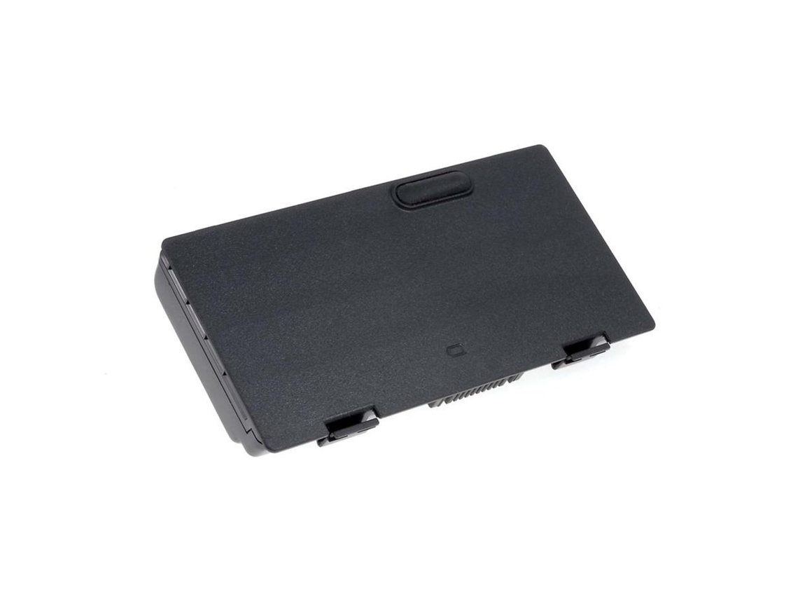 Bateria POWERY para Packard Bell EasyNote ALP-AJAX C3