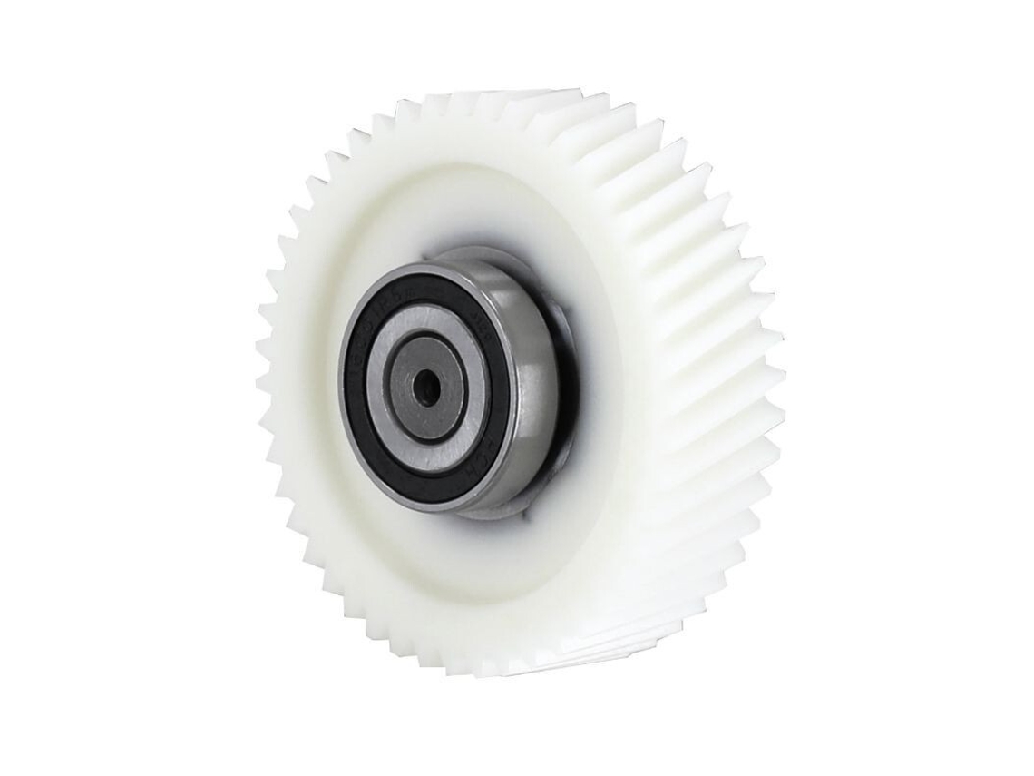 Pinhão Do Motor LEADER FOX Nylon Bafang M300