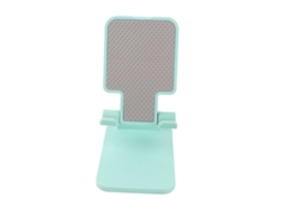 Suporte para Telefone e Tablet LAXISCREED