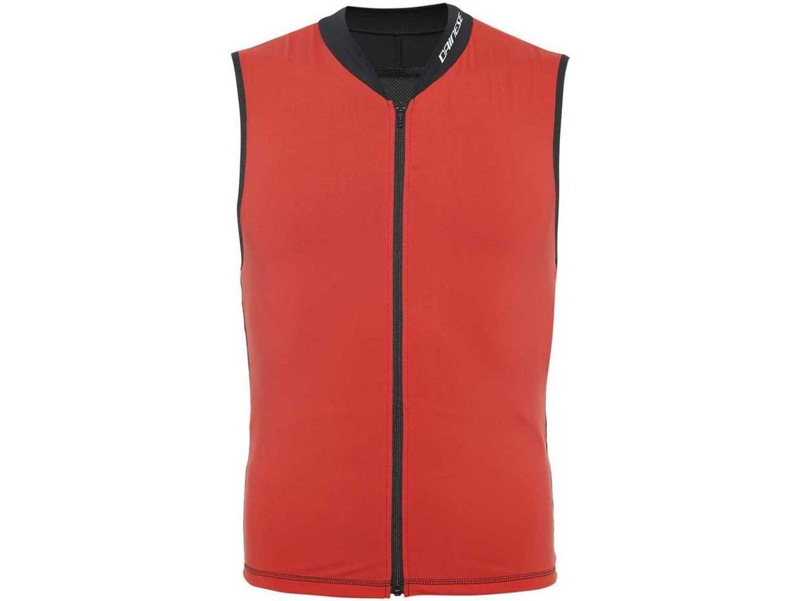 Colete de Proteção Dorsal Para Ski DAINESE Auxagon (Unisexo - XL)