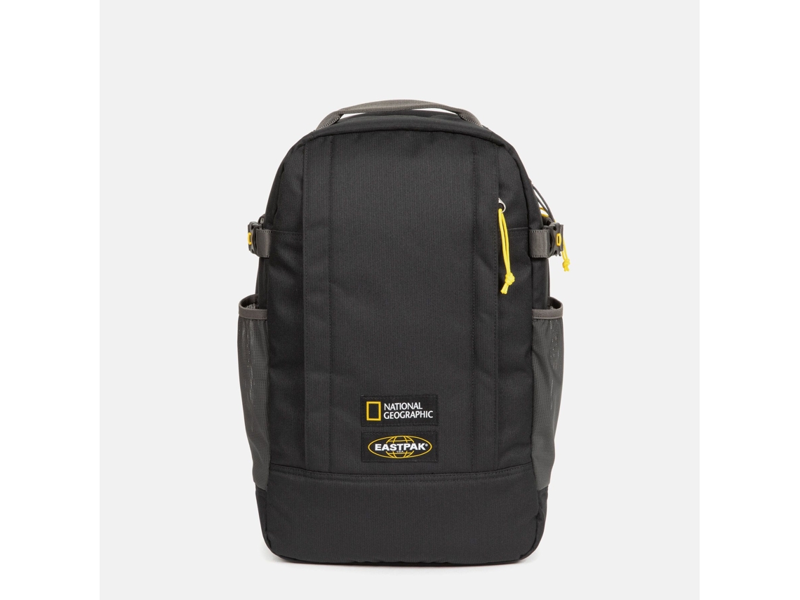 Mochila EASTPAK (Multicor)