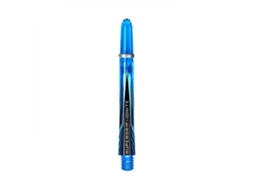 Hastes HARROWS Supergrip Ignite Azul Medium 47mm