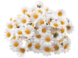 Flores Artificiais Gerbera Daisy Flores Artificiais da AQUAFORGE