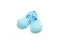 ATTIPAS Cool Summer Azul Tam 20