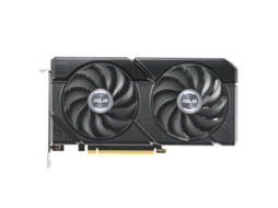 Placa gráfica ASUS Dual Rtx 4060 Oc 8Gb Gddr6 Evo