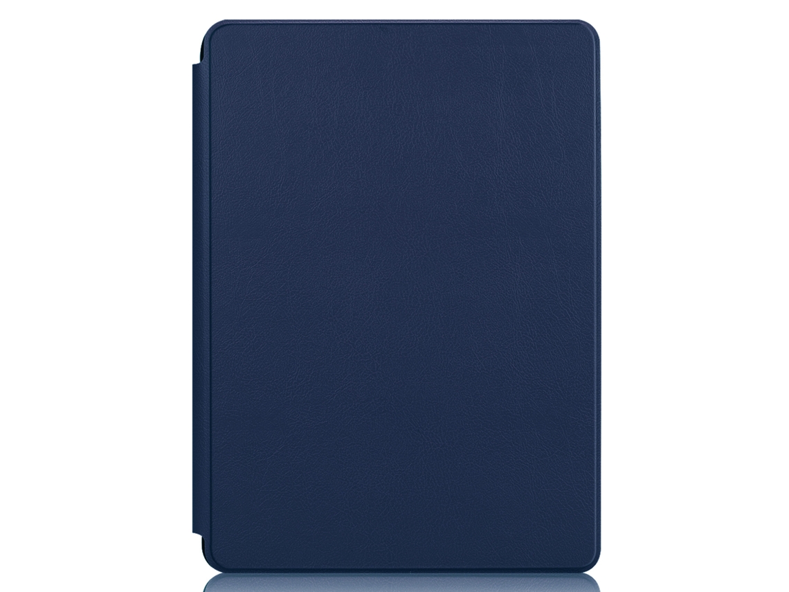 Capa Para Microsoft Surface Pro 8 Azul Escuro