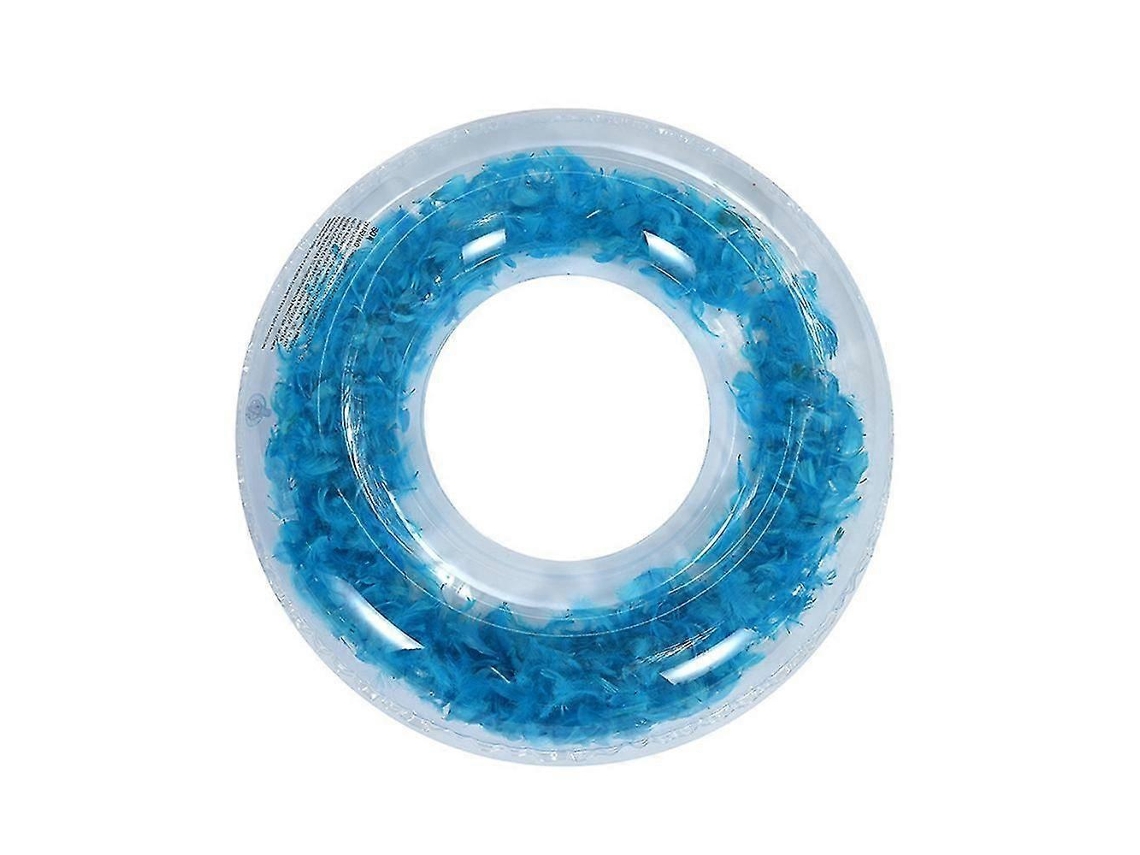 Cobra Inflável AQUAFORGE