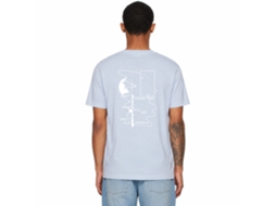 Rockinstone What You See Philip Hüwels Shirt Unique Designer Style