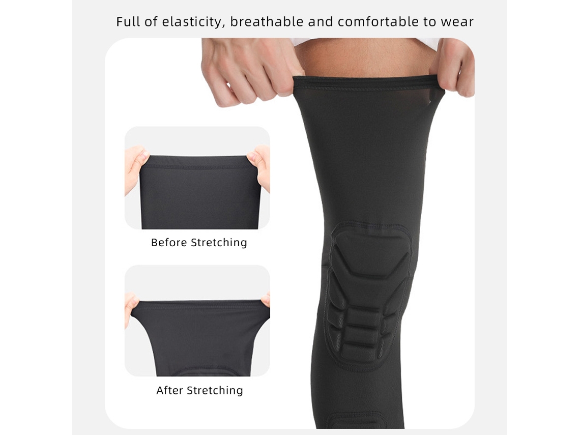 Yncm-capacete De Skate Ajustável Abs+eps Para Criança E Adulto