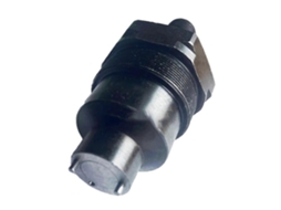 Para Detroit Diesel Injetor 0414703002 0414703003 Open Pressure Adaptor Bico Injetor Test Tool
