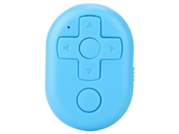 Controle Remoto LAXISCREED Bluetooth Sem Fio