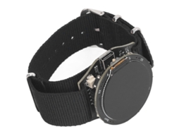 Laxiscreed Smartwatch Development Board Com Tela Tft De 1.28 Polegadas Para Diy