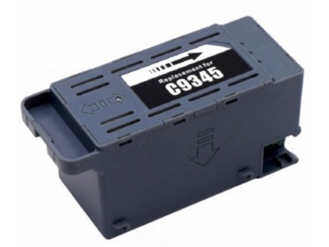 Tanque De Manutenção Para Impressora Epson C12c934591