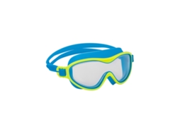 Óculos de Natação para Crianças MAD WAVE Comfy