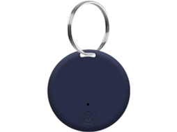 Rastreador Gps Cães - Rastreador Bluetooth Portátil Animais