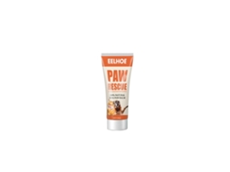 Pomada para Proteção e Cuidados Das Patas de Animais de Estimação LAXISCREED