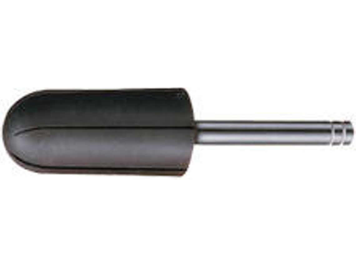 Anel De Lixa PFERD Encabadouro Pct2140 L/6