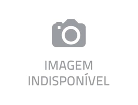 Livro Dracula - A Vinganca Do Vampiro De Jonathan Green (português Do Brasil)