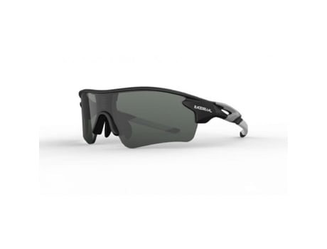 Óculos RACE DREAM smart glasses TU