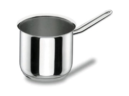 Panela LACOR 14 Cm