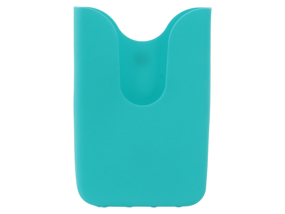 Suporte para Telefone Eva Charm com Acesso Rápido e MARCA