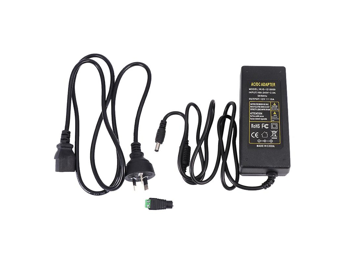 1 Conjunto De Carregador Profissional Allinless