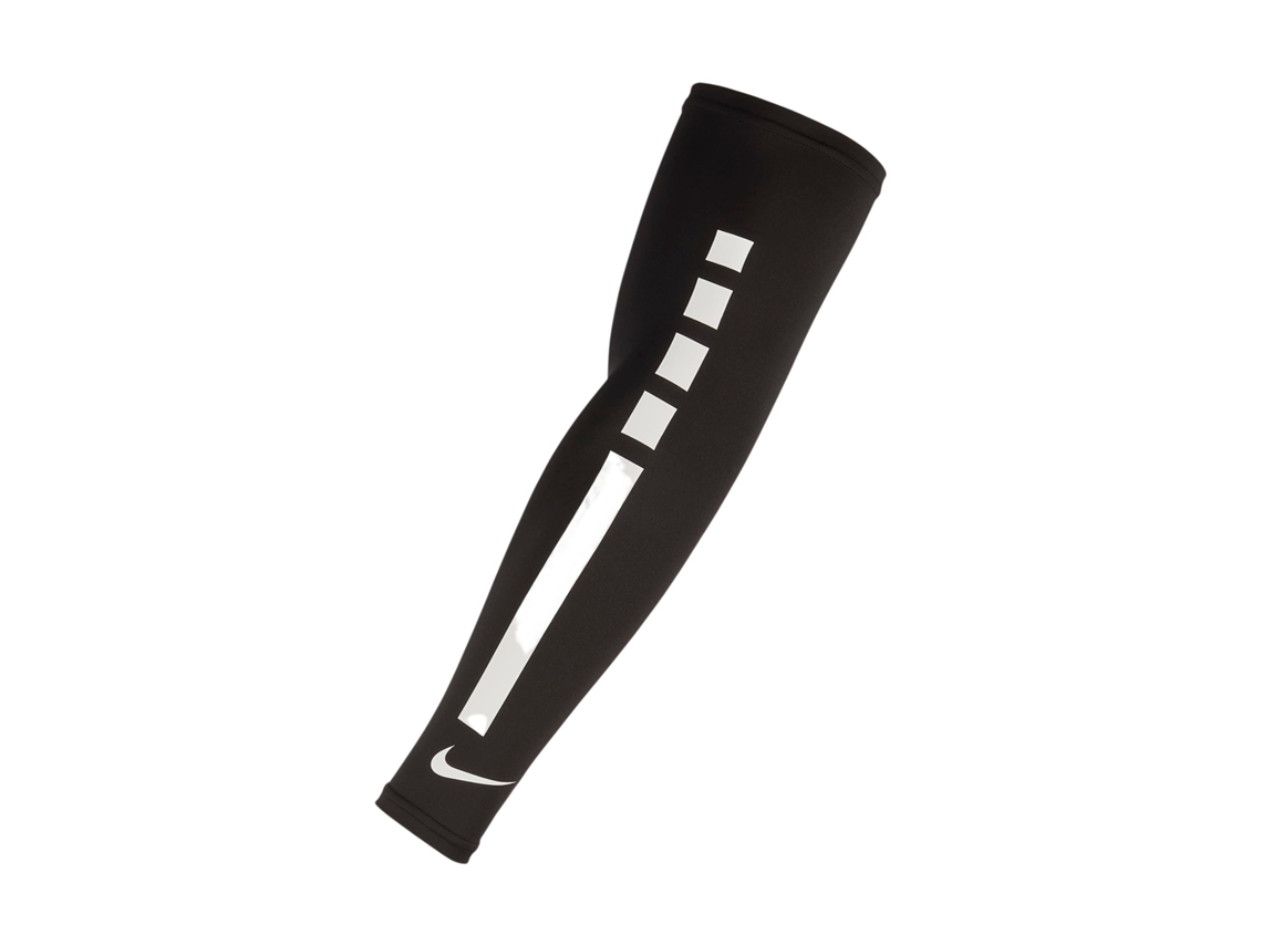 Almofadas de Cotovelo Pro Elite 2.0 NIKE