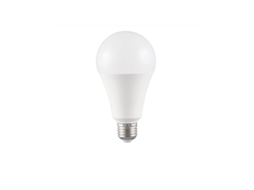 Lâmpada Led Padrão 15w E27 6000k Gsc