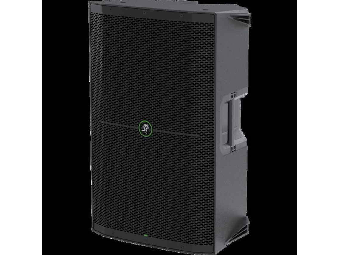 Smk Thump215xt Mackie