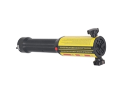 Laxiscreed Aquecedor Por Indução Magnética De 1200w Para Remover Ferrugem Com 10 Bobinas De Latão