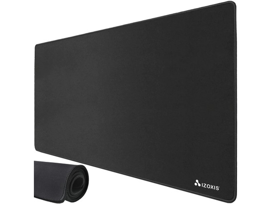 Gaming Musmatta 90x40cm Aquaforge