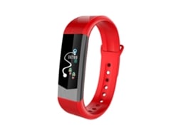 Fones de Ouvido Bluetooth True Wireless com Cancelamento de Ruído EOOCOO